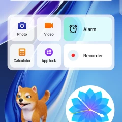 1764694743_screenshot_20251119-155243.webp