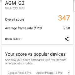 1765116719_screenshot_20251204-175158.webp