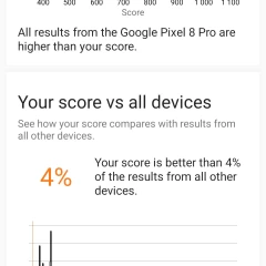 1765116721_screenshot_20251204-175205.webp