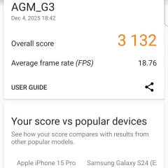1765116740_screenshot_20251204-184404.webp