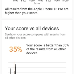 1765116743_screenshot_20251204-184410.webp