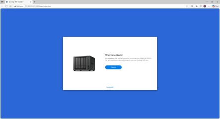 1765125554_migrate1.webp