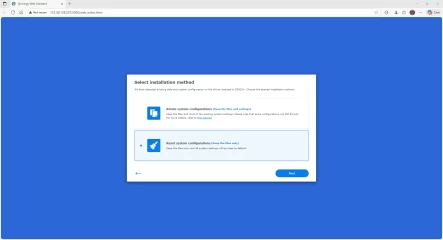 1765125557_migrate2.webp