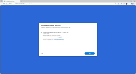 1765125560_migrate3.webp