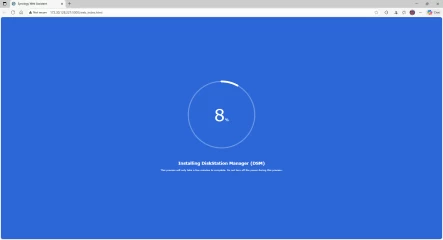 1765125563_migrate4.webp