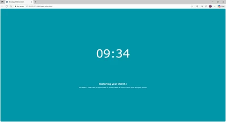 1765125565_migrate5.webp