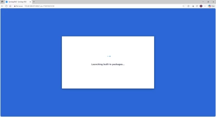 1765125568_migrate6.webp
