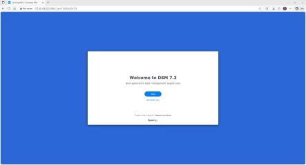 1765125570_migrate7.webp