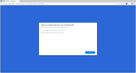 1765125575_migrate9.webp