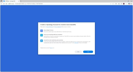 1765125577_migrate10.webp
