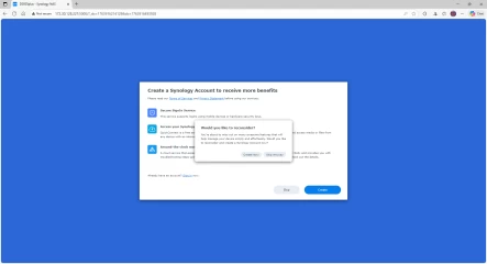 1765125580_migrate11.webp