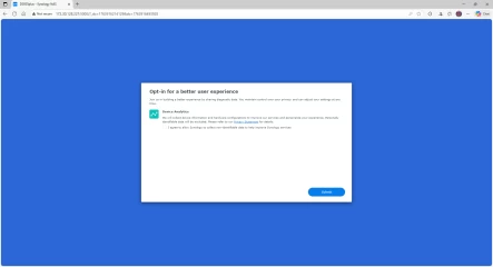 1765125583_migrate12.webp