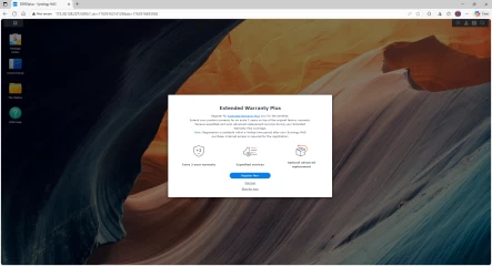 1765125586_migrate13.webp