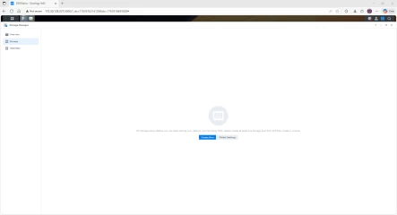 1765125814_newvolume01.webp