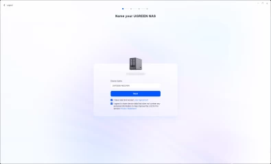 1766228867_12.19.2025-17.22.20.webp