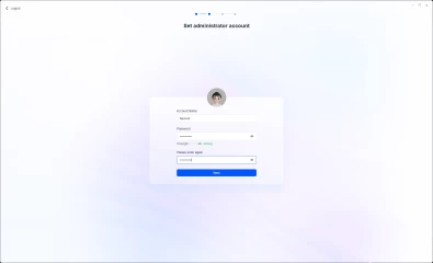 1766228870_12.19.2025-17.22.42.webp
