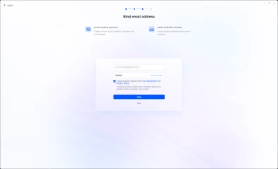 1766228873_12.19.2025-17.23.22.webp