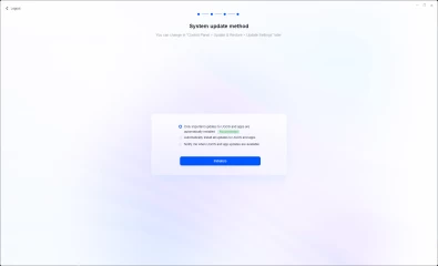 1766228875_12.19.2025-17.23.33.webp
