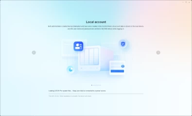 1766228878_12.19.2025-17.24.05.webp