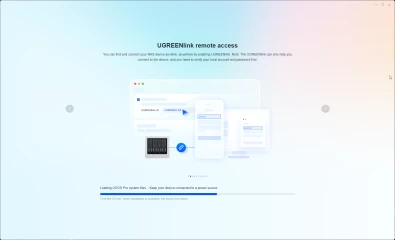 1766228881_12.19.2025-17.24.09.webp