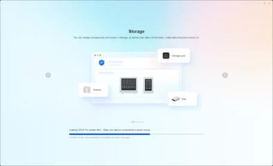1766228883_12.19.2025-17.24.11.webp