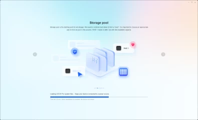 1766228886_12.19.2025-17.24.15.webp