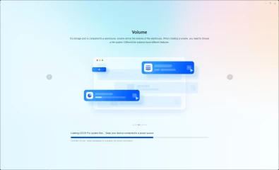 1766228888_12.19.2025-17.24.22.webp