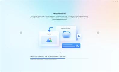 1766228893_12.19.2025-17.24.30.webp
