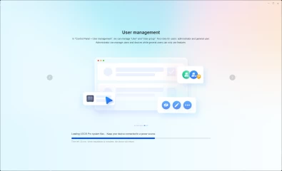 1766228896_12.19.2025-17.24.33.webp