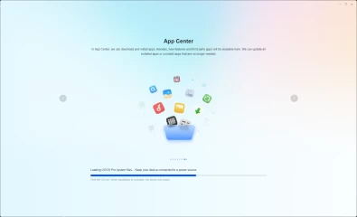 1766228898_12.19.2025-17.24.36.webp