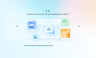 1766228901_12.19.2025-17.24.38.webp