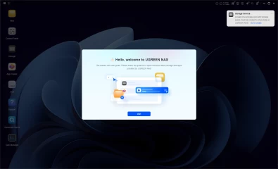 1766230395_12.19.2025-17.27.08.webp
