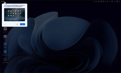 1766230398_12.19.2025-17.27.14.webp
