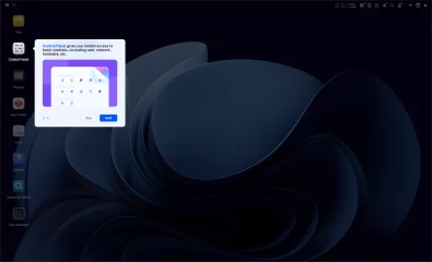 1766230400_12.19.2025-17.27.19.webp