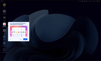 1766230403_12.19.2025-17.27.22.webp