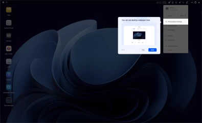 1766230405_12.19.2025-17.27.26.webp