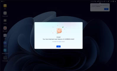 1766230408_12.19.2025-17.27.31.webp