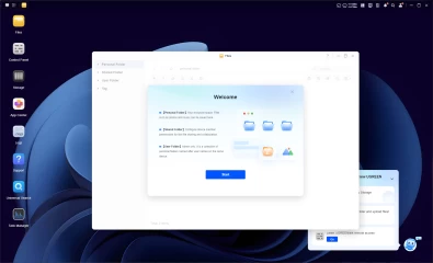 1766230644_12.20.2025-11.36.43.webp