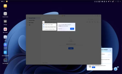 1766230647_12.20.2025-11.36.47.webp