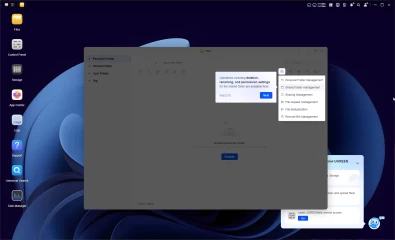 1766230649_12.20.2025-11.36.52.webp