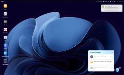 1766230702_12.20.2025-11.37.54.webp