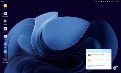 1766230710_12.20.2025-11.38.36.webp