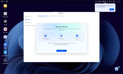 1766230762_12.19.2025-17.27.43.webp