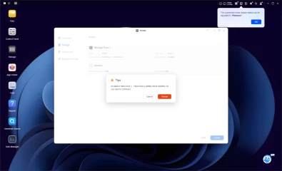 1766230781_12.19.2025-17.28.54.webp