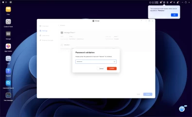 1766230784_12.19.2025-17.29.05.webp