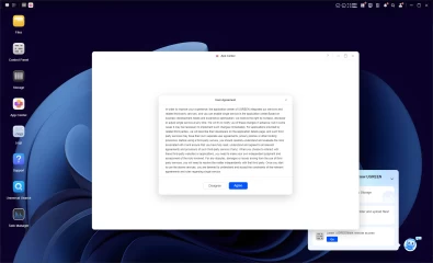 1766230790_12.19.2025-17.30.07.webp