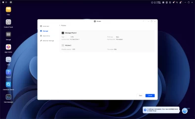 1766230802_12.19.2025-17.55.11.webp