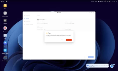 1766230805_12.19.2025-17.55.16.webp