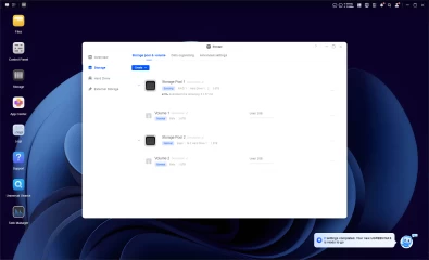 1766230809_12.19.2025-17.55.38.webp