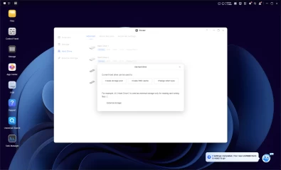 1766230812_12.19.2025-17.55.54.webp